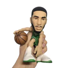 فیگور مدل NBA جیسون تاتوم بسکتبالیست سری Jayson tatum