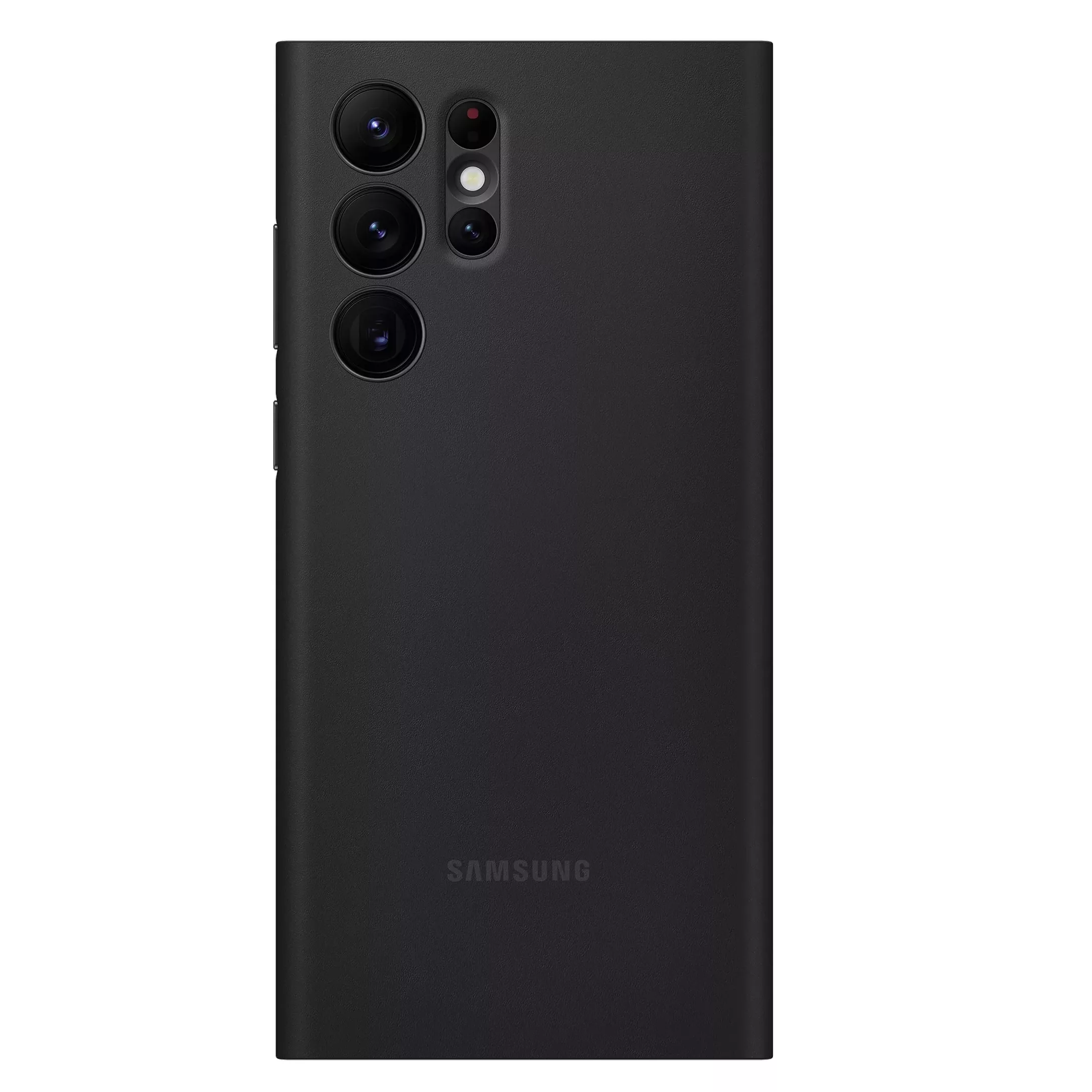 کیف کلاسوری بادیگارد مدل CVC مناسب برای گوشی موبایل سامسونگ Galaxy S22 Ultra