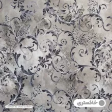 روکش لحاف آدنو مدل فرنگیس کد IR173 دونفره سایز 220x240 سانتی متر