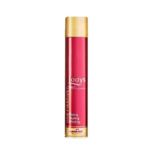 اسپری حالت دهنده مو لویز مدل Ultra Strong حجم 500 میلی لیتر بسته 24 عددی