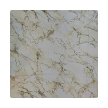 کاور لحاف آدنو مدل گنیس کد IR126 یک نفره سایز 160×220 سانتی متر
