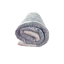 لحاف مدل سنتی طرح طوبی  دو نفره سایز 220x200 سانتی متر