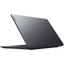 لپ تاپ 15.6 اینچی لنوو مدل IdeaPad 1 15IJL7-Celeron N4500-8GB DDR4-512GB SSD-TN - کاستوم شده