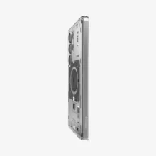 کاور اسپیگن مدل Ultra Hybrid MagFit Neo One مناسب برای گوشی موبایل سامسونگ Galaxy S25 Ultra