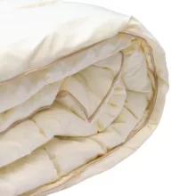 لحاف هتلکس مدل فاین میکرو دونفره سایز 240x220 سانتی متر