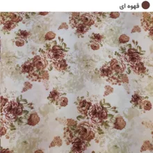 لحاف اِسپی توره مدل رزیتا کد EP - 06 دونفره سایز 225x190 سانتی متر
