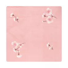 کاور لحاف آدنو مدل تامیلا کد IR148 دونفره سایز 220×240 سانتی متر