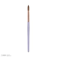 قلم کاشت ناخن فیوره مدل طبیعی شماره 10 سری جعبه دار کد 004