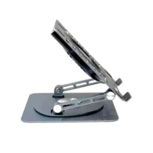 پایه نگهدارنده لپ تاپ کول کلد مدل X16-A RGB