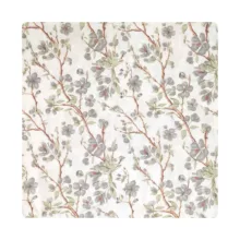 کاور لحاف آدنو مدل کاترینا کد IR152 یک نفره سایز 160×220 سانتی متر