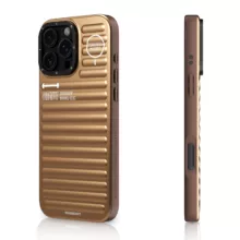 کاور یانگ کیت مدل True Color مناسب برای گوشی موبایل اپل iphone 16pro