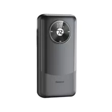 پاوربانک ریمکس مدل RPP-38 ظرفیت 20000 میلی آمپر ساعت