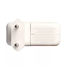 شارژر لپ تاپ 14.5 ولت 3.1 آمپر اپل مدل MAGSAFE1
