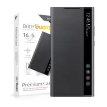 کیف کلاسوری بادیگارد مدل CVC مناسب برای گوشی موبایل سامسونگ Galaxy Note 20 Ultra