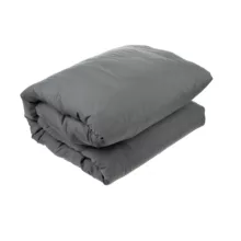 کاور لحاف بومرنگ مدل Simple دونفره سایز 240x220 سانتیمتر