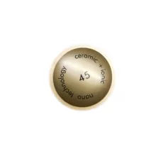 برس اکستنشن مو بوناچی مدل S03