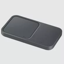شارژر بی سیم سامسونگ مدل EP-P5400