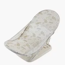 آسان شور کودک مدل Happicutebaby