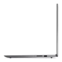 لپ تاپ 15.6 اینچی لنوو مدل IdeaPad Slim 3 15IRH8-i5 13420H 8GB 1SSD - کاستوم شده