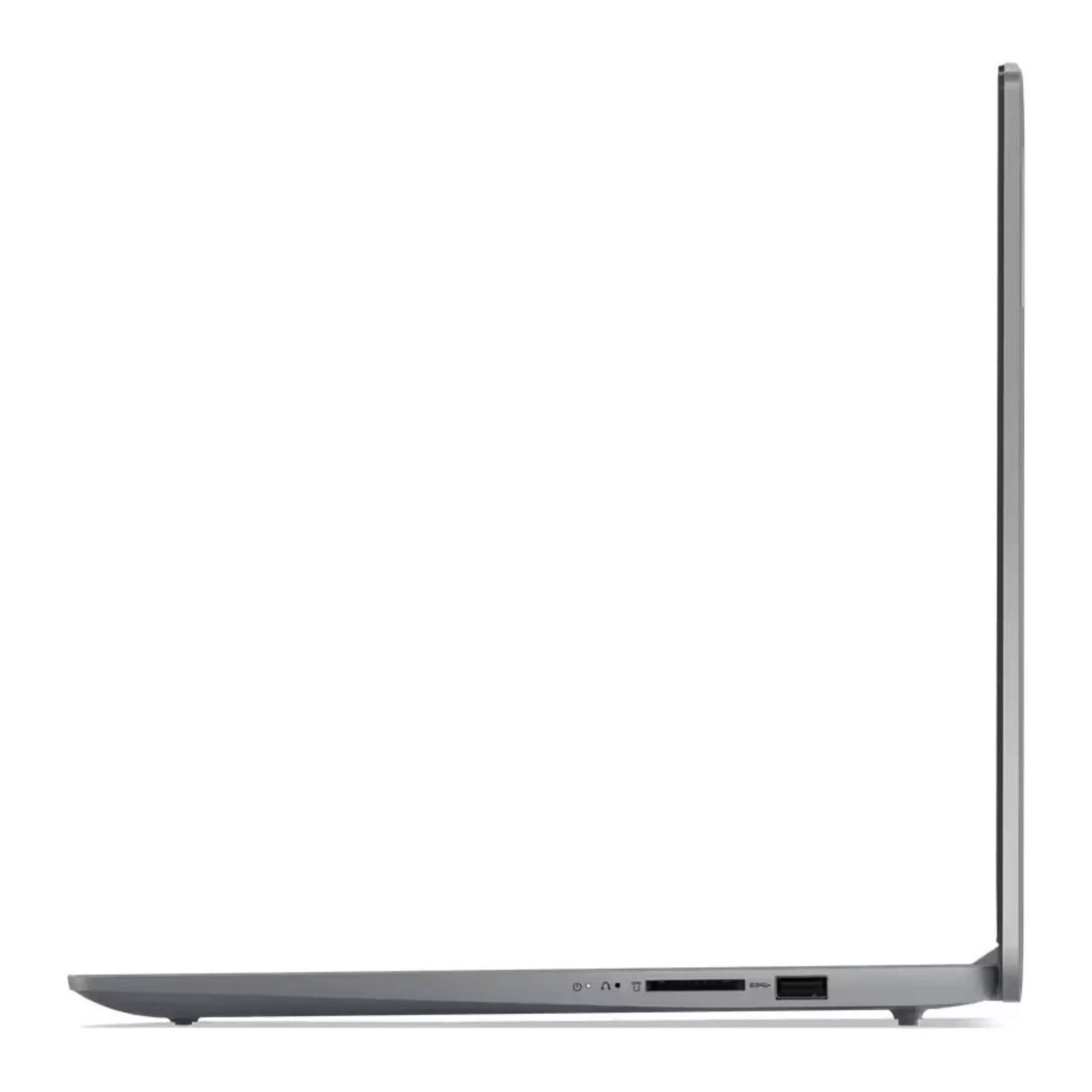 لپ تاپ 15.6 اینچی لنوو مدل IdeaPad Slim 3 15IRH8-i5 13420H 8GB 1SSD - کاستوم شده