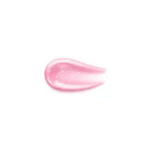 رژ لب مایع کیکو میلانو مدل 3d hydra شماره 05