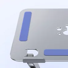 پایه نگهدارنده لپ تاپ لنشن مدل L5b