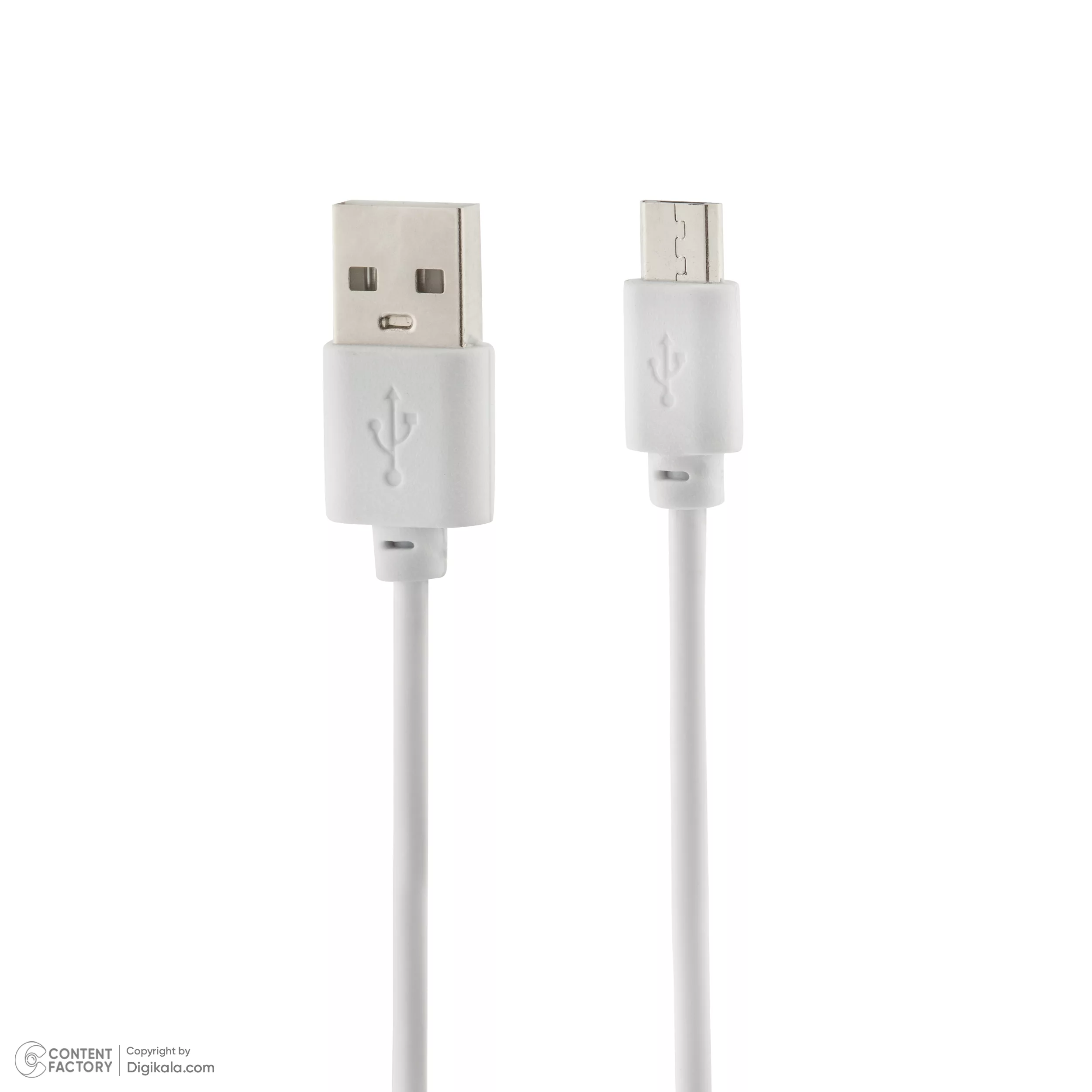 شیردوش برقی لبتو مدل Nonucci مجموعه دو عددی