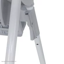 صندلی غذاخوری کودک زویی مدل Z110-25