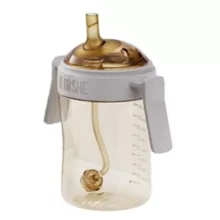 لیوان آبمیوه خوری هی اور شی کد 885256 حجم 300 میلی لیتر