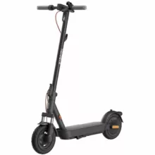 اسکوتر برقی شیائومی مدل Electric Scooter 5