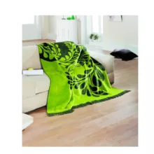 پتو ساچلی کد pd 359 سایز 150x200 سانتیمتر