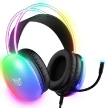 هدست گیمینگ اونیکوما مدل X-25pro
