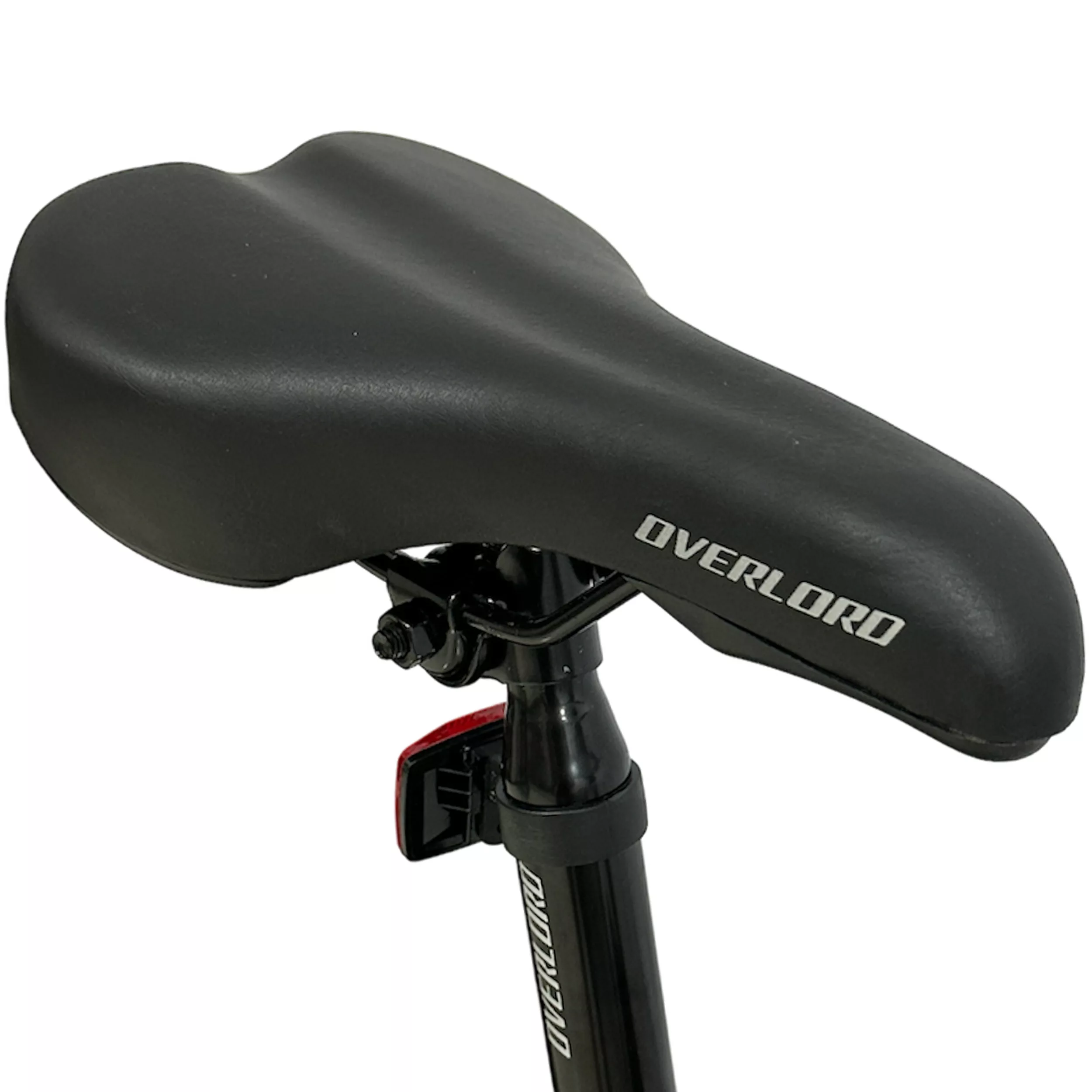 دوچرخه کوهستان اورلورد مدل MERCURY ATX.2 ديسكی 24 دنده سايز طوقه 26