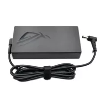 شارژر لپ تاپ  20 ولت 9 آمپر ایسوس مدل ROG180W