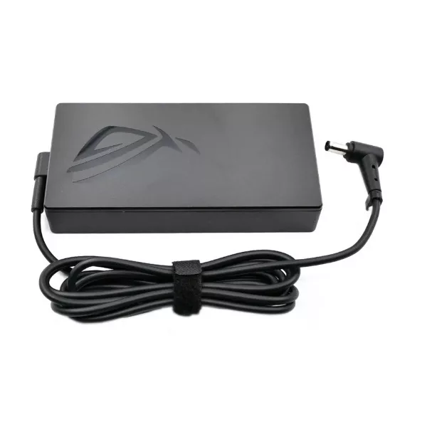 شارژر لپ تاپ  20 ولت 9 آمپر ایسوس مدل ROG180W