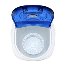 مینی واش کایزر مدل XPB30-1208