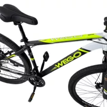 دوچرخه کوهستان مدل w 04 سایز طوقه 29