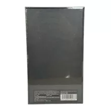 کاور یو آر آر طرح کربُن مدل هوشمند مناسب برای گوشی موبایل اپل iphone 13 Pro Max