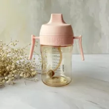 لیوان آبمیوه خوری هی اور شی کد 885294 حجم 300 میلی لیتر