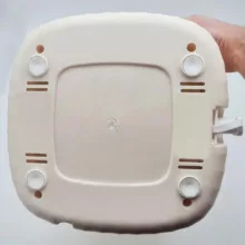 مینی واش مدل تاشو Camping