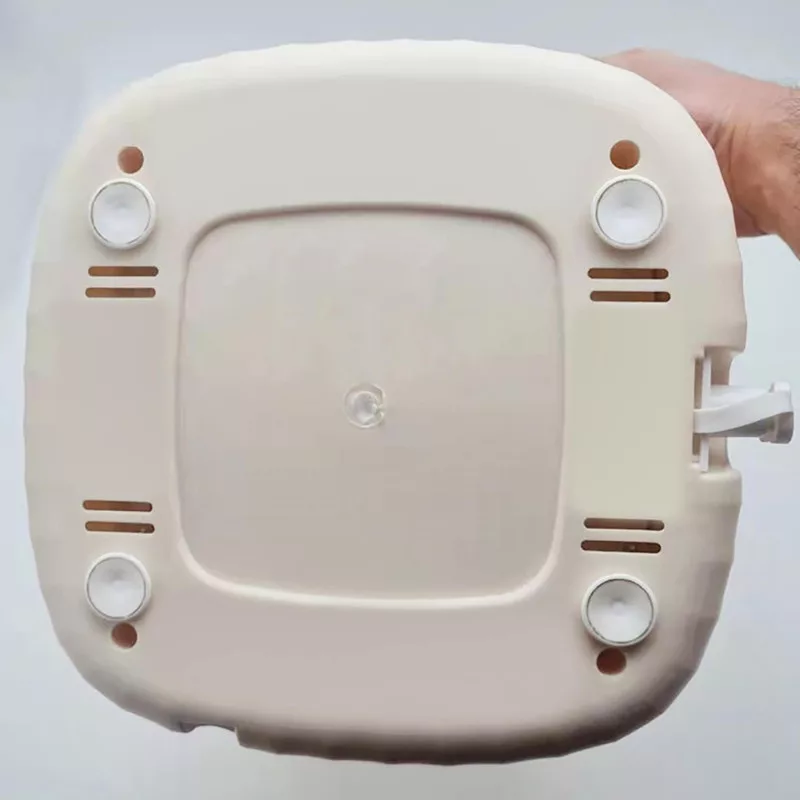 مینی واش مدل تاشو Camping