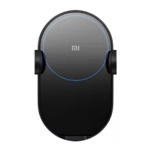 شارژر بی سیم  مدل Mi 20W Wireless Car Charger