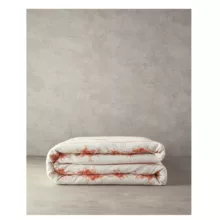 روتختی انگلیش هوم مدل Flower دو نفره
