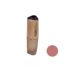 رژلب مایع لابلا جیوانی شماره 310