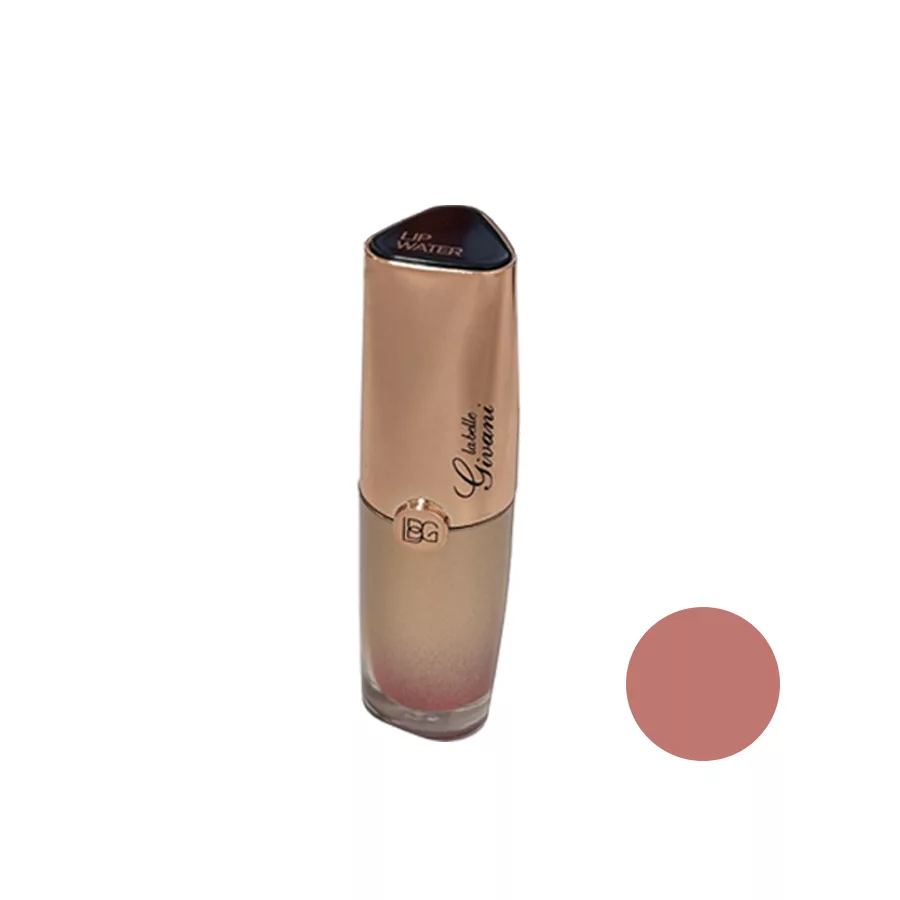 رژلب مایع لابلا جیوانی شماره 310