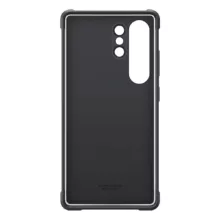 کاور سامسونگ مدل Rugged RS938 مناسب برای گوشی موبایل سامسونگ Galaxy S25 Ultra