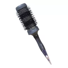 برس مو بلو نایت مدل B145