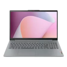 لپ تاپ 15.6 اینچی لنوو مدل IdeaPad Slim 3 15IRH8-i7 13620H-16GB LPDDR5-512GB SSD-IPS
