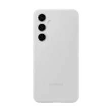 کاور سامسونگ مدل EF-PS721CJEGWW مناسب برای گوشی موبایل سامسونگ Galaxy S24 FE