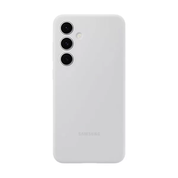 کاور سامسونگ مدل EF-PS721CJEGWW مناسب برای گوشی موبایل سامسونگ Galaxy S24 FE